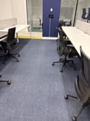 Product carousel Indicator