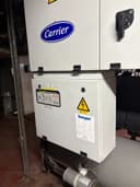 Product carousel Indicator