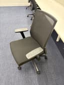 Product carousel Indicator