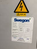 Product carousel Indicator