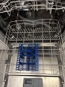 Product carousel Indicator