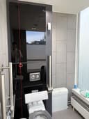 Product carousel Indicator