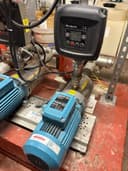 Product carousel Indicator