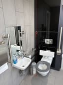 Product carousel Indicator