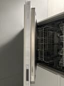 Product carousel Indicator