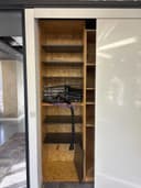 Product carousel Indicator