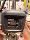 Product carousel Indicator