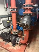 Product carousel Indicator