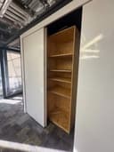 Product carousel Indicator