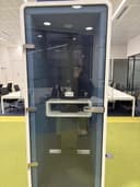 Product carousel Indicator