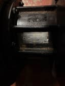 Product carousel Indicator