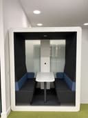 Product carousel Indicator