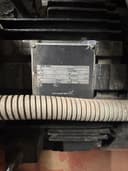 Product carousel Indicator