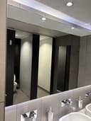 Product carousel Indicator