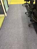 Product carousel Indicator