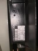 Product carousel Indicator