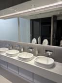 Product carousel Indicator