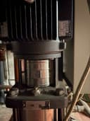 Product carousel Indicator