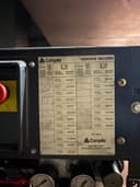 Product carousel Indicator