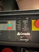 Product carousel Indicator