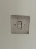 Product carousel Indicator