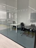 Product carousel Indicator