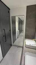 Product carousel Indicator