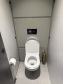 Product carousel Indicator