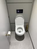 Product carousel Indicator