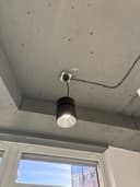 Product carousel Indicator