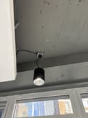 Product carousel Indicator