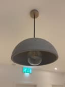 Product carousel Indicator