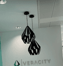 Product carousel Indicator