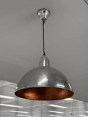 Product carousel Indicator