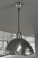 Product carousel Indicator