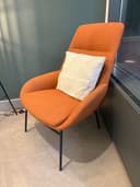 Product carousel Indicator