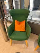 Product carousel Indicator