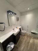 Product carousel Indicator