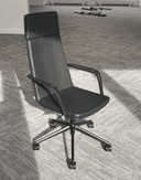 Product carousel Indicator