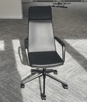 Product carousel Indicator