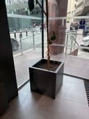 Product carousel Indicator