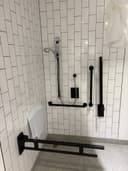 Product carousel Indicator