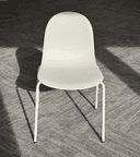 Product carousel Indicator