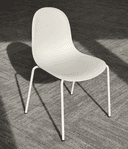 Product carousel Indicator