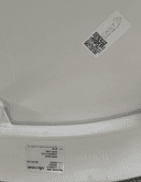 Product carousel Indicator