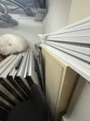 Product carousel Indicator