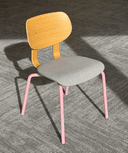 Product carousel Indicator