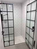 Product carousel Indicator