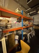 Product carousel Indicator