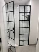 Product carousel Indicator